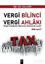 Picture of Vergi Bilinci Vergi Ahlakı