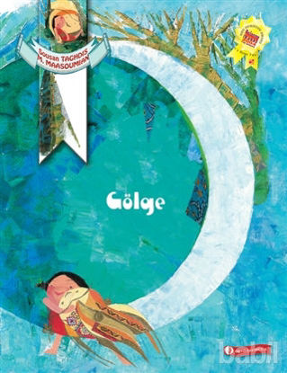 Picture of Gölge