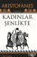 Picture of Kadınlar Şenlikte