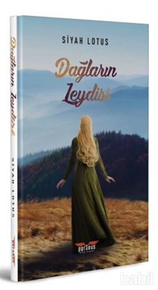 Picture of Dağların Leydisi