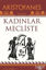 Picture of Kadınlar Mecliste