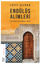 Picture of Endülüs Alimleri