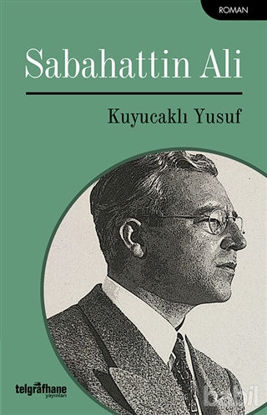 Picture of Kuyucaklı Yusuf