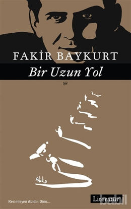 Picture of Bir Uzun Yol