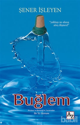 Picture of Buğlem