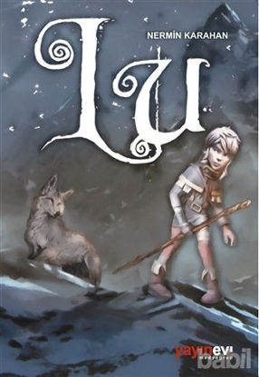 Picture of Lu