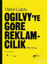 Picture of Dijital Çağda Ogilvy'ye Göre Reklamcılık