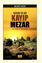 Picture of Medine'de Bir Kayıp Mezar