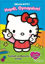Picture of Hello Kitty -  Haydi Oynayalım