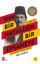 Picture of 1905 Bir Hayalden Bir Efsaneye - Ali Sami Yen