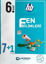 Picture of 6. Sınıf Fen Bilimleri 7 1 HB
