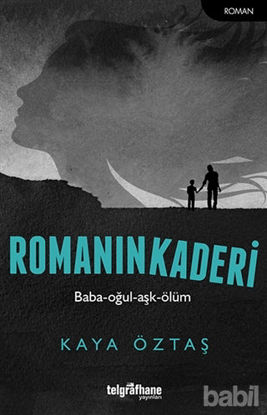 Picture of Romanın Kaderi