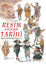 Picture of Resim Sanatının Tarihi
