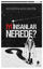 Picture of İyi İnsanlar Nerede?