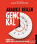 Picture of Aralıklı Beslen Genç Kal