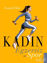 Picture of Kadın Egzersiz ve Spor