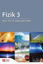Picture of Fizik 3