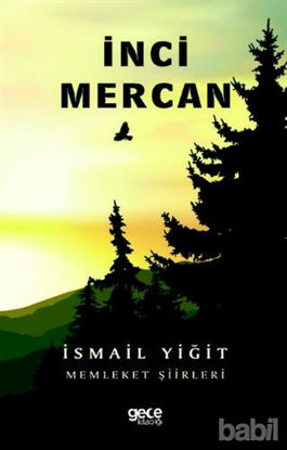 Picture of İnci Mercan