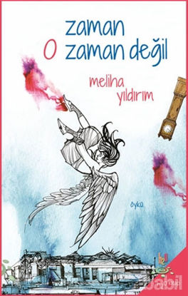 Picture of Zaman O Zaman Değil