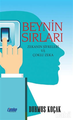 Picture of Beynin Sırları