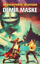 Picture of Demir Maske (Ciltli)