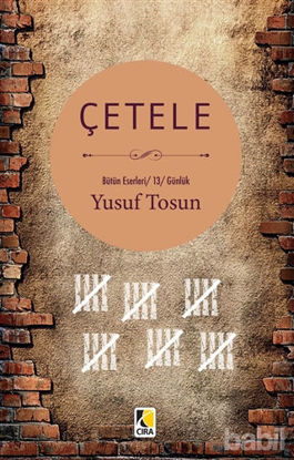Picture of Çetele