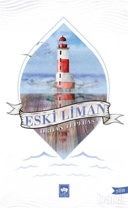 Picture of Eski Liman