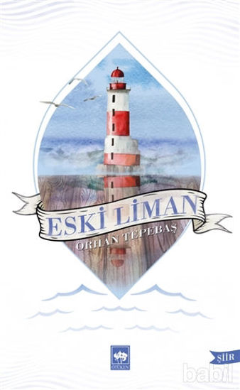 Picture of Eski Liman