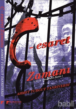 Picture of C - Esaret Zamanı