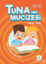 Picture of Tuna'nın Mucizesi