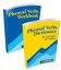 Picture of Phrasal Verb Dictionary