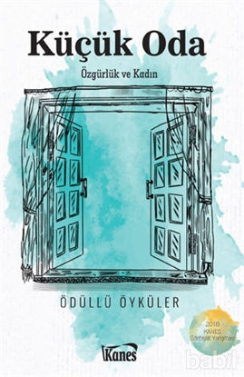 Picture of Küçük Oda