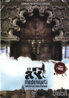 Picture of Aşk Medeniyeti