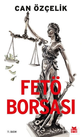 Picture of FETÖ Borsası