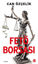 Picture of FETÖ Borsası