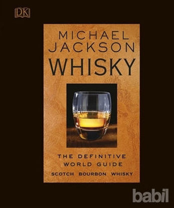 Picture of Whisky