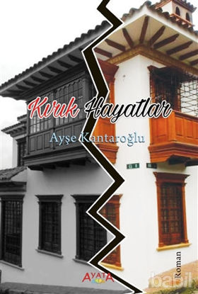 Picture of Kırık Hayatlar