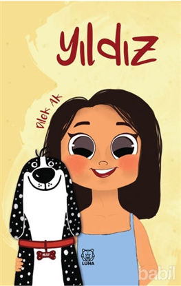 Picture of Yıldız