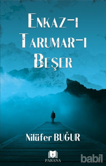 Picture of Enkaz-ıTarumar-ı Beşer