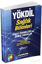 Picture of YÖKDİL Sağlık Bilimleri