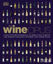 Picture of The Wine Opus