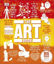 Picture of The Art Book