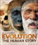 Picture of Evolution