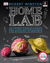 Picture of Home Lab