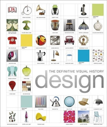 Picture of Design