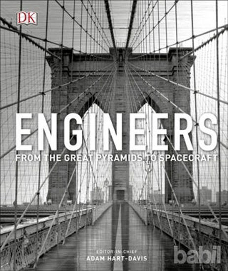 Picture of Engineers