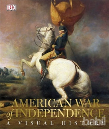 Picture of American War of Independence