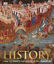 Picture of History