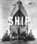 Picture of Ship
