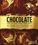 Picture of Chocolate